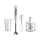 Blender Braun MultiQuick 50236.M